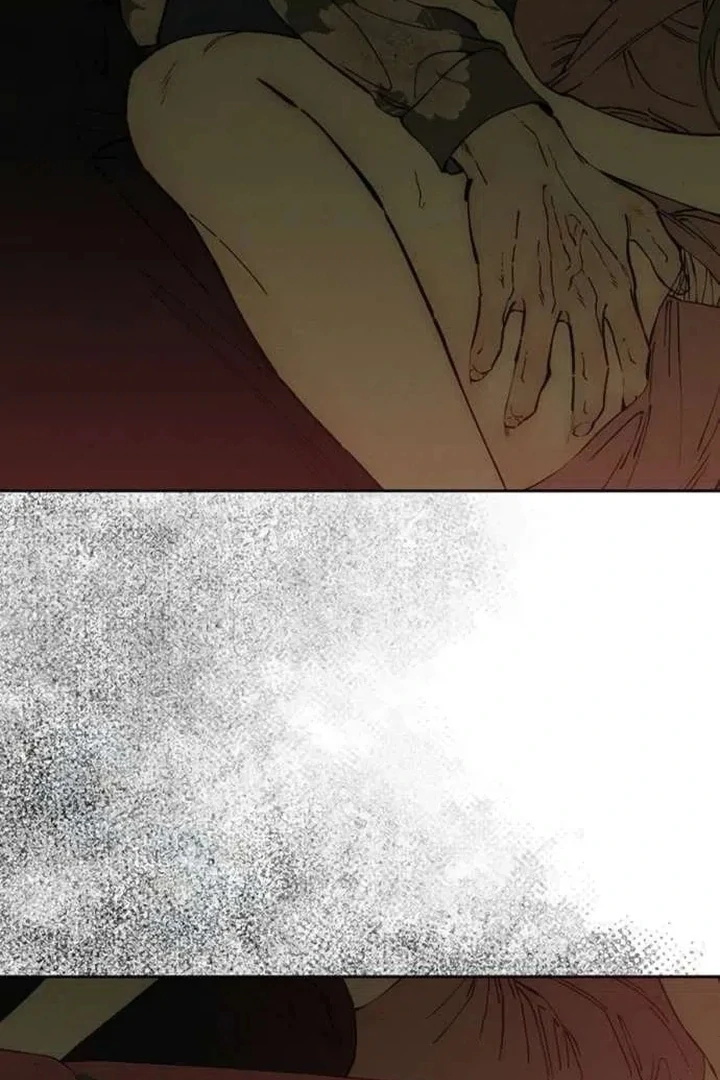 Tears On A Withered Flower Chapter 86 image 117